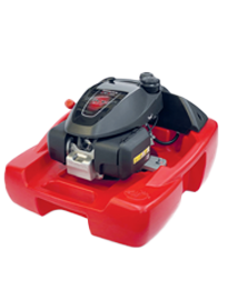 PH-Poseidon Floating Pump